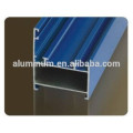 China Alu Window profiles